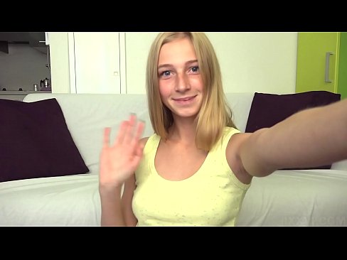 ❤️ Kui mul on igav, masturbeerin laisalt oma roosa tussu ❤  Seks at et.dienlanhbk.top