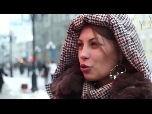 ❤️ Õppefilmi seksitunnid, tehnikad ja poosid naise orgasmi saavutamiseks,kuidas seksida korralikult, erootiline massaaž, pritsikoolitus ❤  Seks at et.dienlanhbk.top