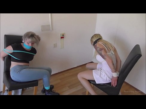 ❤️ Sõltuvuses / seotud ja suukorvistatud / neiu hädas ❤  Seks at et.dienlanhbk.top