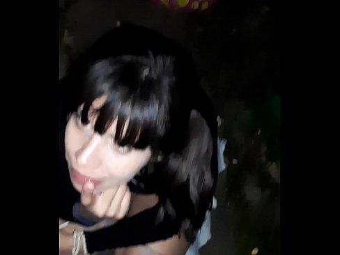 ❤️ Tänaval paisunud peenise vastu kommi eest ❤  Seks at et.dienlanhbk.top