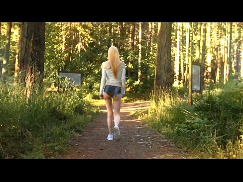 ❤️ Ilus naine liigub aeglaselt, mitte alasti video ❤  Seks at et.dienlanhbk.top