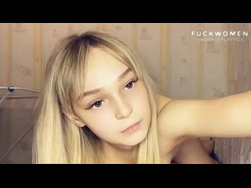 ❤️ Lakkamatu koolitüdruk annab purustavalt pulseeriva suulise creampay klassikaaslasele ❤  Seks at et.dienlanhbk.top