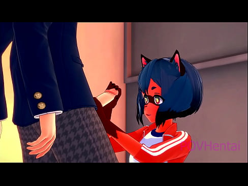❤️ Täiesti uus karjakasvatus koos Michiru Kagemoriga ❤  Seks at et.dienlanhbk.top