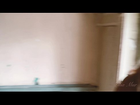 ❤️ Sperma maitse meenutab sulle lapsepõlve? ❤  Seks at et.dienlanhbk.top
