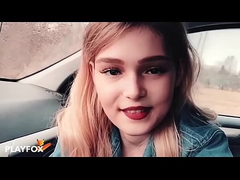 ❤️ Seksikas beib imeb rõõmsalt sooduskaarti ❤  Seks at et.dienlanhbk.top