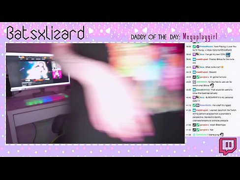 ❤️ GAMER UNUSTAS STRIIMI VÄLJA LÜLITADA JA PRITSIS OTSEÜLEKANDES VÄLJA ❤  Seks at et.dienlanhbk.top