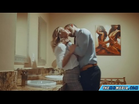 ❤️ Kui rinnakas blondiin võrgutab sind avalikus tualettruumis ❤  Seks at et.dienlanhbk.top